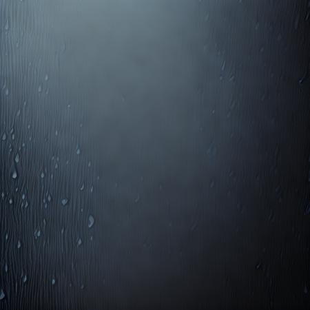 03158-1445036735-Rain texture.png